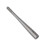 Heavy Duty Expansion Bolt Punch Tool for Easy Use-Round Shank 1