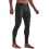 Skins Series 1 Long Tights 3