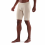 Skins (M) Skins Men's Half Tights Baselayer Neutral Series 1 Compression - New 3