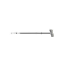 Professional Copper Soldering Iron Tip with Spade-T12 1405