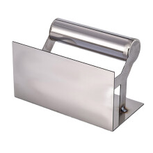 Premium Stainless Steel Wall Corner Tool For-Ghost angle