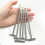 Professional Copper Soldering Iron Tip with Spade-T12 1405 6