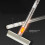 Professional Copper Soldering Iron Tip with Spade-T12 1405 4