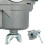Efficient Carburetor For Lawn Mower Shrub Clearing Tool Garden 5