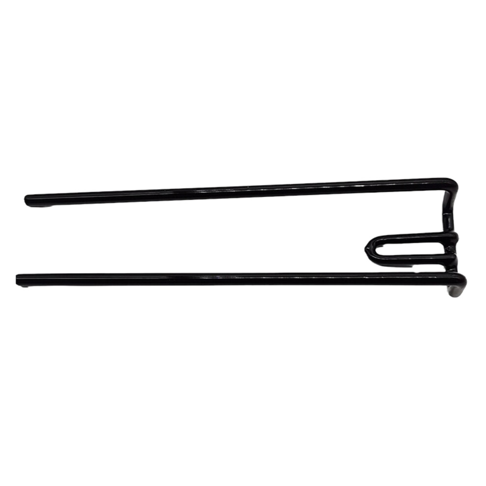 Universal Wrench Handguard Removal Tool For Bicycles-Black 7704000492751