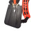 Trimmer Shoulder Strap Practical Lawn Mower Harness for Brush 4