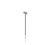Professional Soldering Iron Tip with Spade Design for-T12 1403 1