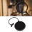 Filtro antipop a doppio strato a 360 con supporto a collo d'oca 14