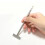 Professional Soldering Iron Tip with Spade Design for-T12 1403 5