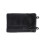 Mini  Pouch Pocket Organizer Mini Pocket Tool Pouch with-Black 1