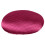 Bulk tovenaarbasis 15 cm diameter modevak-Nieuw rozerood 1