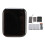 LCD Screen Replacement for IOS Watch Series 6 40mm Touch Digitizer 2