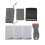 LCD Screen Replacement for IOS Watch Series 6 40mm Touch Digitizer 6