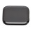 LCD Screen Replacement for IOS Watch Series 6 40mm Touch Digitizer 15