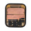 LCD Screen Replacement for IOS Watch Series 6 40mm Touch Digitizer 8
