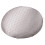 Bulk tovenaarbasis 15 cm diameter modevak Crafting-Grijs 1