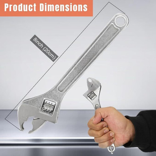 Residential Door Hinge Adjustment Tool Adjustable Hinge Bender 2