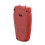 Handheld Wood Moisture Tester with High Precisions-Yellow 7