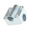 Durable Aluminum Iron Trimmer Handle Support Clip-FS120 1