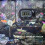 Θερμόμετρο ενυδρείου, ψηφιακό θερμόμετρο νερού με υψηλή ακρίβεια, εύκολη 6