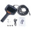 8mm Industrial Borescope 4.3 Inch  Screen Easy Carry -5M 1