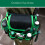 Garden Tool Pouch Garden Tool Belt Tool Pouch with Pockets-D 3