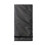 Couvercle de robinet d'extérieur, chaussettes de-Noir 64cm 1