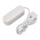 WiFi Water Leak Sensor, Flood & Overflow Alarm, Wall Mount 1