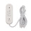 WiFi Water Leak Sensor, Flood & Overflow Alarm, Wall Mount 14