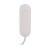 WiFi Water Leak Sensor, Flood & Overflow Alarm, Wall Mount 12