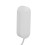 WiFi Water Leak Sensor, Flood & Overflow Alarm, Wall Mount 10