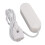 WiFi Water Leak Sensor, Flood & Overflow Alarm, Wall Mount 15