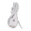 WiFi Water Leak Sensor, Flood & Overflow Alarm, Wall Mount 11
