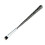 5-teiliges Augen-Make-up-Pinsel-Set aus 12