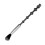 5-teiliges Augen-Make-up-Pinsel-Set aus 11