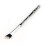 5-teiliges Augen-Make-up-Pinsel-Set aus 13