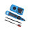 Precisions Internet Wire Monotor for Live Line Polarity 1