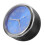 Car Clock Mini Digital Dashboard Clock with Precise Display for Vehicle Interior and Desk Use 1