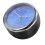 Car Clock Mini Digital Dashboard Clock with Precise Display for Vehicle Interior and Desk Use 5