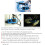 Precisions Internet Wire Monotor for Live Line Polarity 7