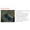 Precisions Internet Wire Monotor for Live Line Polarity 5