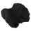 Butt Pad Shorts Stoßdämpfende, weiche, elastische, 8