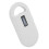 Pet Microchip Reader 134.2KHz Handheld with Buzzer, 5h Battery 1