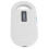 Pet Microchip Reader 134.2KHz Handheld with Buzzer, 5h Battery 11
