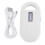 Pet Microchip Reader 134.2KHz Handheld with Buzzer, 5h Battery 2
