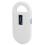 Pet Microchip Reader 134.2KHz Handheld with Buzzer, 5h Battery 13