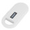 Pet Microchip Reader 134.2KHz Handheld with Buzzer, 5h Battery 16