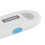 Pet Microchip Reader 134.2KHz Handheld with Buzzer, 5h Battery 9