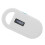 Pet Microchip Reader 134.2KHz Handheld with Buzzer, 5h Battery 8