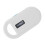 Pet Microchip Reader 134.2KHz Handheld with Buzzer, 5h Battery 14